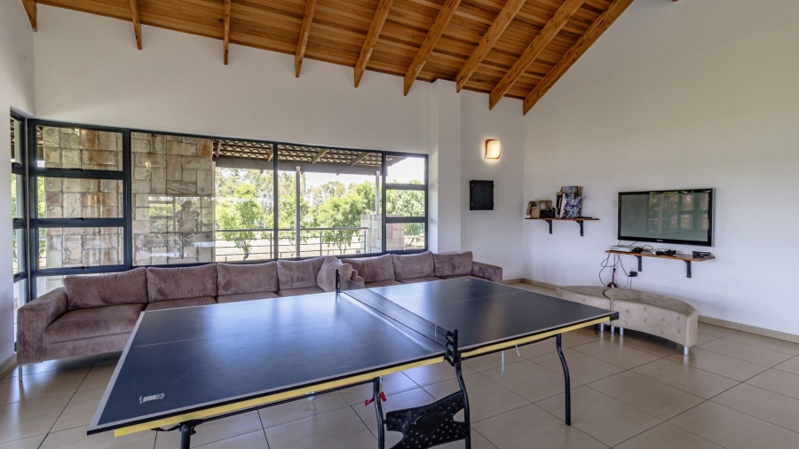 7 Bedroom Property for Sale in Metsimaholo Free State